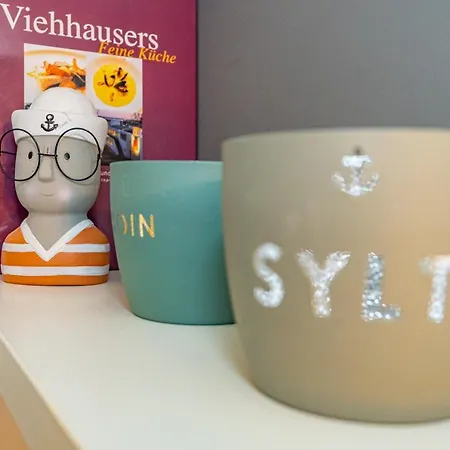 Haus Am Whg 46